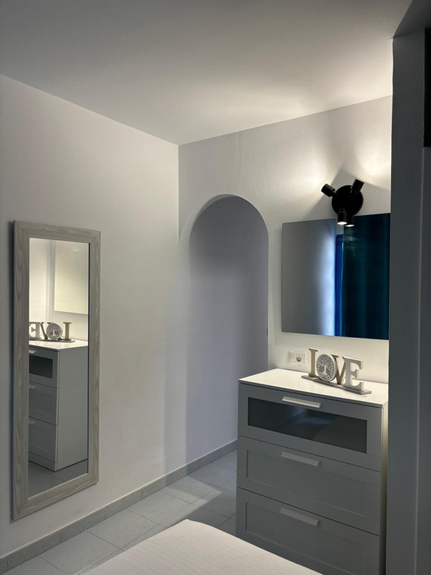 Canarian Elisabeth Home By Lucaproperties Grancanaria Maspalomas  Zewnętrze zdjęcie