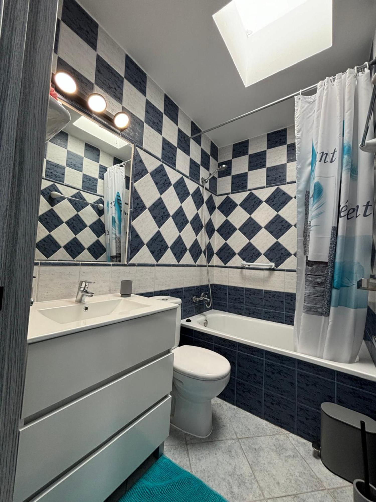 Canarian Elisabeth Home By Lucaproperties Grancanaria Maspalomas  Zewnętrze zdjęcie
